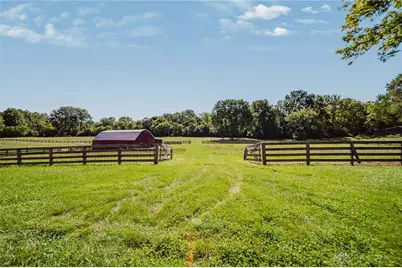 865 W Geiserman Road, Piqua, OH 45356 - Photo 72