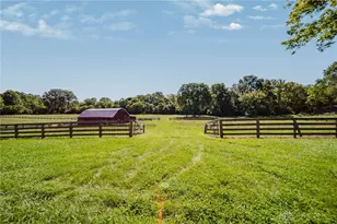 865 W Geiserman Rd, Piqua, OH 45356 - Photo 72
