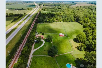 865 W Geiserman Road, Piqua, OH 45356 - Photo 82