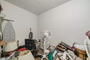 865 W Geiserman Rd, Piqua, OH 45356 - Photo 50
