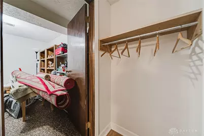 865 W Geiserman Road, Piqua, OH 45356 - Photo 48