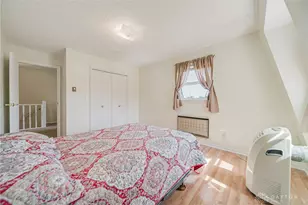 865 W Geiserman Rd, Piqua, OH 45356 - Photo 32
