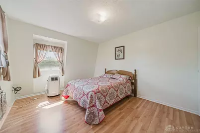 865 W Geiserman Road, Piqua, OH 45356 - Photo 30