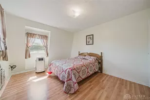 865 W Geiserman Rd, Piqua, OH 45356 - Photo 30