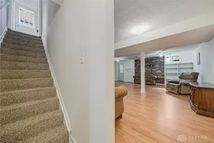 865 W Geiserman Rd, Piqua, OH 45356 - Photo 40
