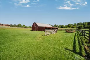 865 W Geiserman Rd, Piqua, OH 45356 - Photo 76