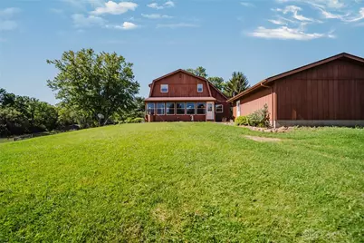865 W Geiserman Road, Piqua, OH 45356 - Photo 4