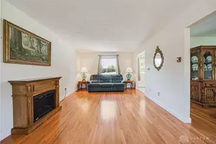 865 W Geiserman Rd, Piqua, OH 45356 - Photo 10