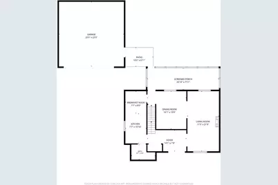 865 W Geiserman Road, Piqua, OH 45356 - Photo 94