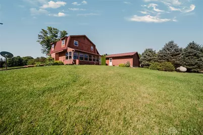 865 W Geiserman Road, Piqua, OH 45356 - Photo 68