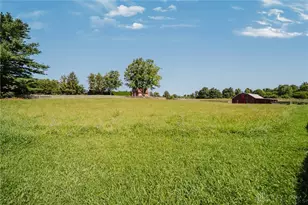 865 W Geiserman Rd, Piqua, OH 45356 - Photo 78
