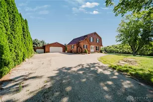 865 W Geiserman Rd, Piqua, OH 45356 - Photo 58