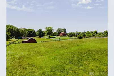 865 W Geiserman Road, Piqua, OH 45356 - Photo 84