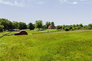 865 W Geiserman Rd, Piqua, OH 45356 - Photo 84
