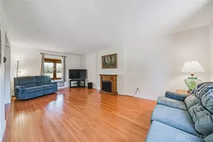 865 W Geiserman Rd, Piqua, OH 45356 - Photo 8