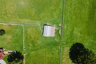 865 W Geiserman Rd, Piqua, OH 45356 - Photo 86