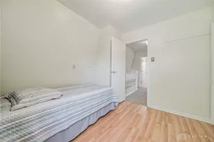 865 W Geiserman Rd, Piqua, OH 45356 - Photo 38