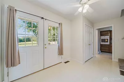 865 W Geiserman Road, Piqua, OH 45356 - Photo 6