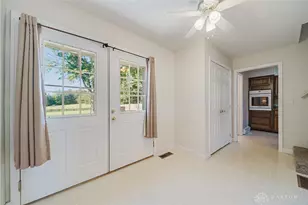 865 W Geiserman Rd, Piqua, OH 45356 - Photo 6
