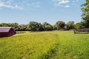 865 W Geiserman Rd, Piqua, OH 45356 - Photo 80