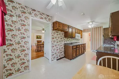 865 W Geiserman Road, Piqua, OH 45356 - Photo 18