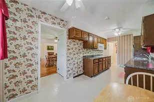 865 W Geiserman Rd, Piqua, OH 45356 - Photo 18