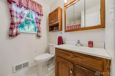 865 W Geiserman Road, Piqua, OH 45356 - Photo 22