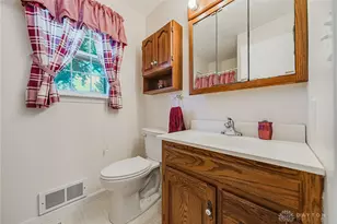 865 W Geiserman Rd, Piqua, OH 45356 - Photo 22