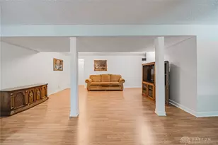 865 W Geiserman Rd, Piqua, OH 45356 - Photo 46