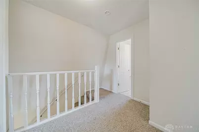 865 W Geiserman Road, Piqua, OH 45356 - Photo 26