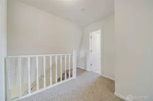 865 W Geiserman Rd, Piqua, OH 45356 - Photo 26