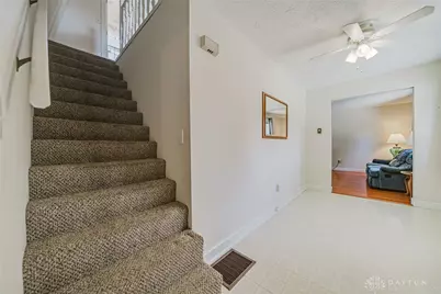 865 W Geiserman Road, Piqua, OH 45356 - Photo 24