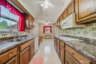 865 W Geiserman Rd, Piqua, OH 45356 - Photo 20