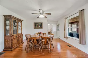 865 W Geiserman Rd, Piqua, OH 45356 - Photo 12
