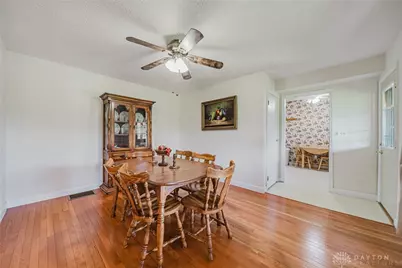 865 W Geiserman Road, Piqua, OH 45356 - Photo 16