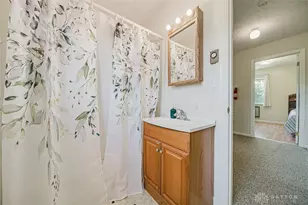 865 W Geiserman Rd, Piqua, OH 45356 - Photo 28