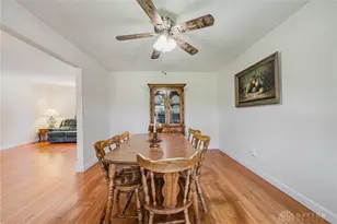 865 W Geiserman Rd, Piqua, OH 45356 - Photo 14