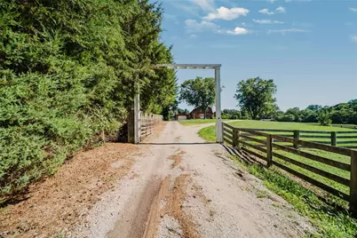 865 W Geiserman Road, Piqua, OH 45356 - Photo 62
