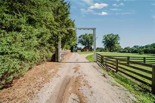 865 W Geiserman Rd, Piqua, OH 45356 - Photo 62