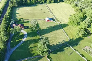 865 W Geiserman Rd, Piqua, OH 45356 - Photo 92