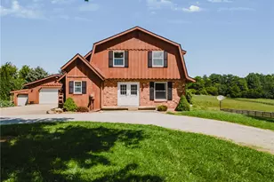 865 W Geiserman Rd, Piqua, OH 45356 - Photo 2
