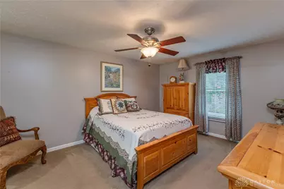 841 Attica Street, Vandalia, OH 45377 - Photo 12