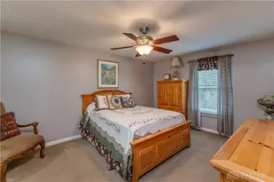 841 Attica St, Vandalia, OH 45377 - Photo 12