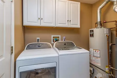 841 Attica Street, Vandalia, OH 45377 - Photo 22