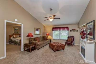 841 Attica Street, Vandalia, OH 45377 - Photo 4