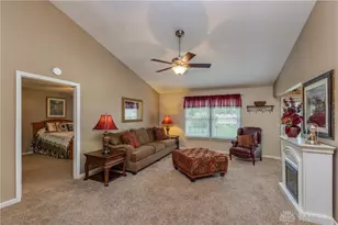 841 Attica St, Vandalia, OH 45377 - Photo 4
