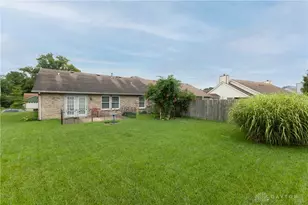 841 Attica St, Vandalia, OH 45377 - Photo 26