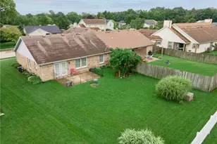 841 Attica St, Vandalia, OH 45377 - Photo 24