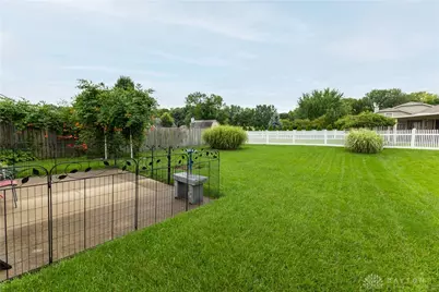 841 Attica Street, Vandalia, OH 45377 - Photo 28