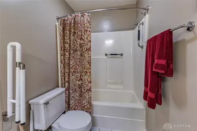 841 Attica Street, Vandalia, OH 45377 - Photo 16